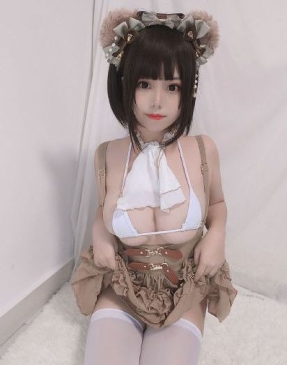 办公室的味道2完整整整版