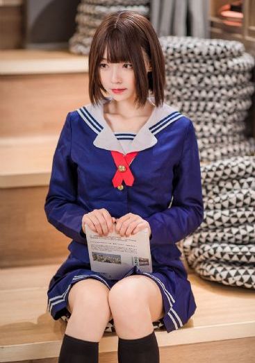 xxⅹ丰满妇女与善交