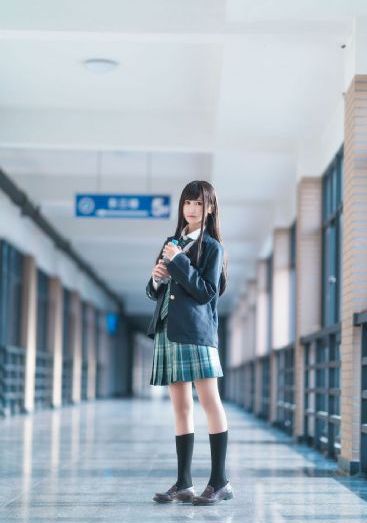 《战狼4》免费观看吴京电影