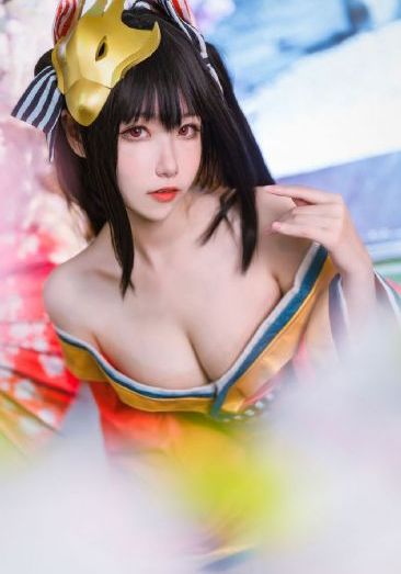棕榈泉轶事