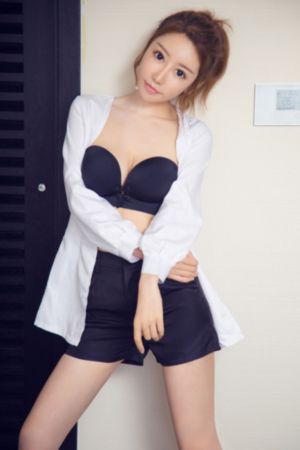 偷偷鲁视频
