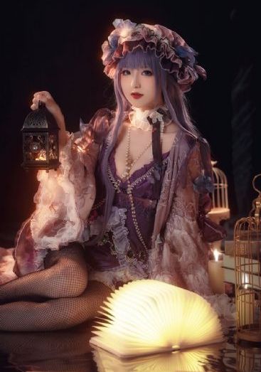 回复术士的重来人生第一集