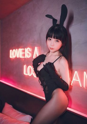 外出2015