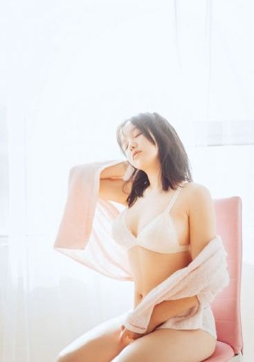 现代情欲篇之换妻档案