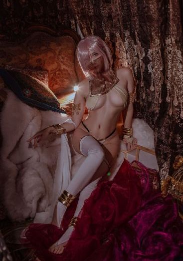 女秘书的条件在线