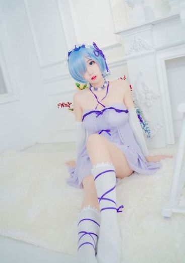 情深深雨蒙蒙第23集