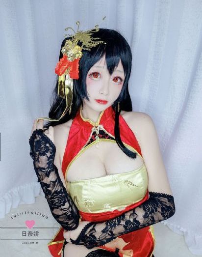 倚天屠龙记邓超