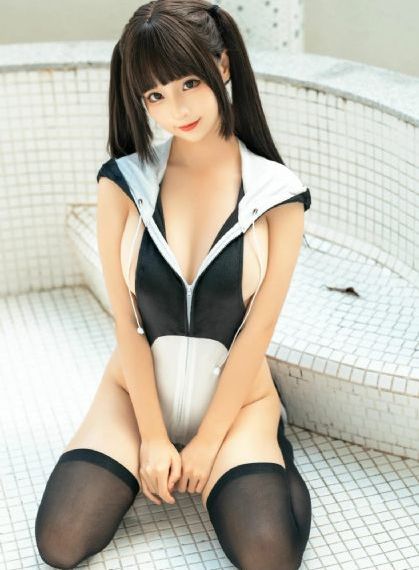 梅花三弄免费完整版