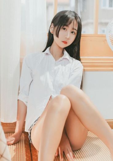 八戒在线影院
