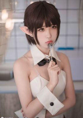 樱桃官网