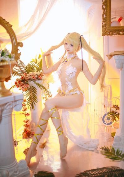 新年轻的妈妈