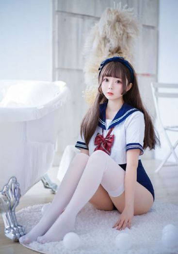 动画片黑猫警长
