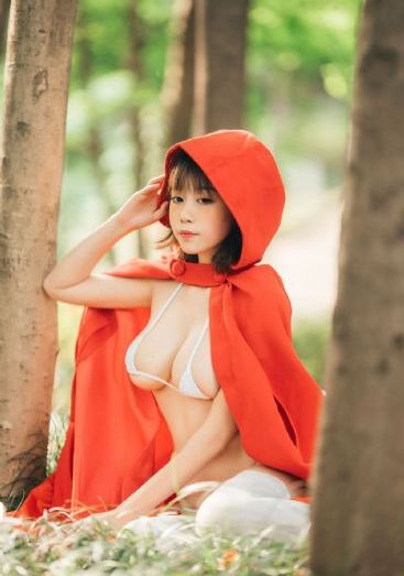 丰满年轻岳乱妇免费观看