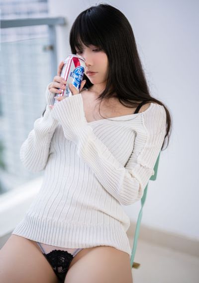 最强女婿免费观看完整版电影高清
