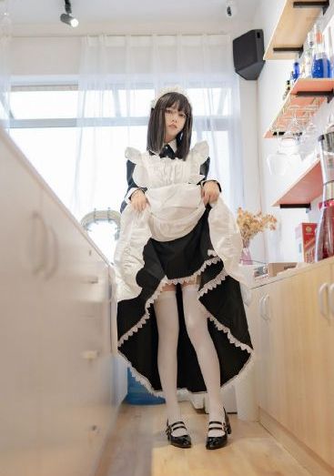 三级黄色片免费看