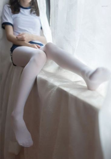 九色网站在线
