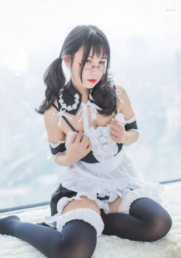 伊人av网站