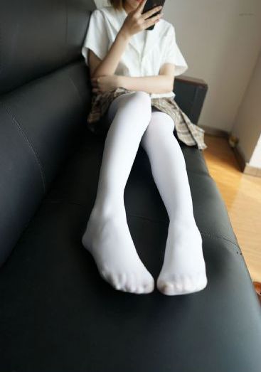 又湿又紧又大又爽a视频