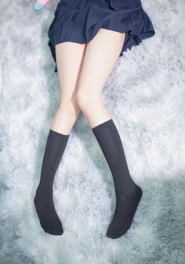 月光变奏曲免费观看全集完整版