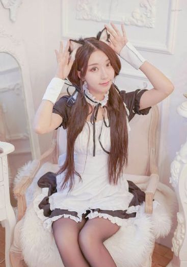 失踪在线观看