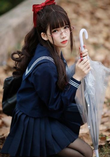 女人口述下面被撑满的感觉