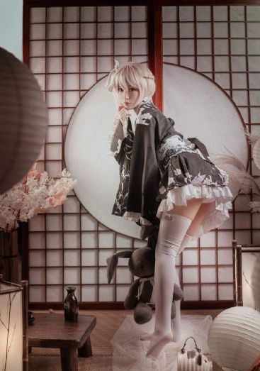 迷你特工队动画片免费观看全集