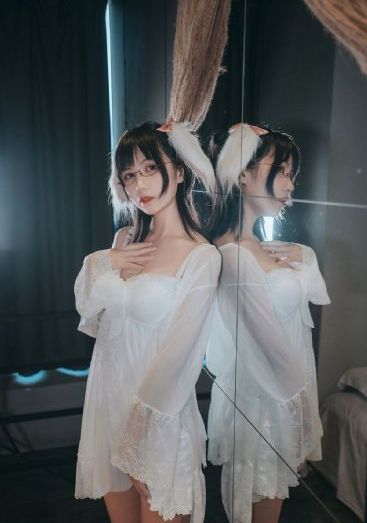 新相亲大会第五季