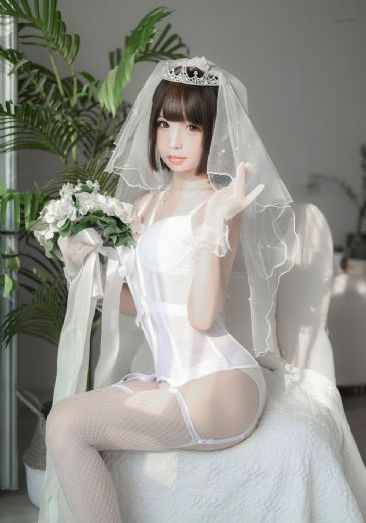 韩剧《看见恶魔》