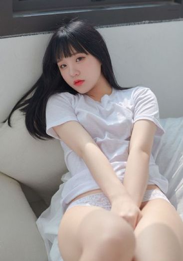 胜者为王4