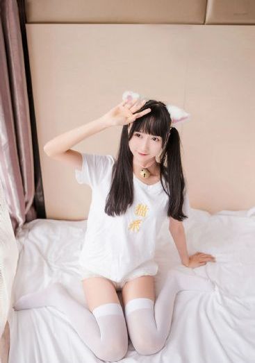 吸血鬼骑士第一季