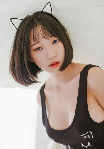 爱死亡和机器人第一季