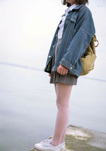 《小欢喜》电视剧
