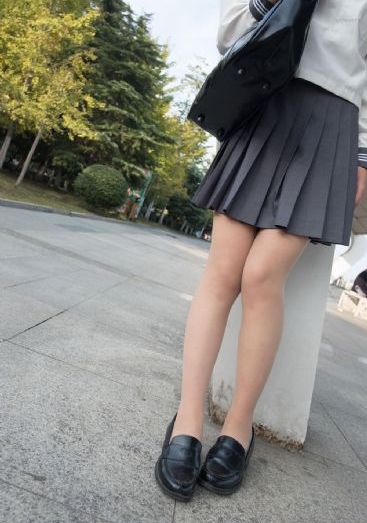噼里啪啦电视剧在线观看播放