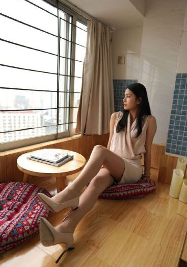 小花仙第三季全集免费