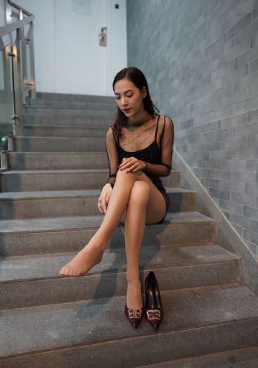 奔跑吧兄弟第十二季免费观看