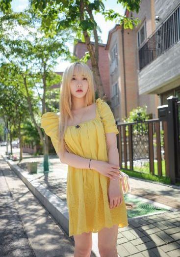 妈妈的朋友2视频