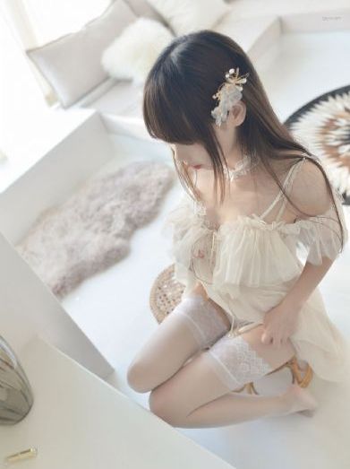 暗芝居第三季