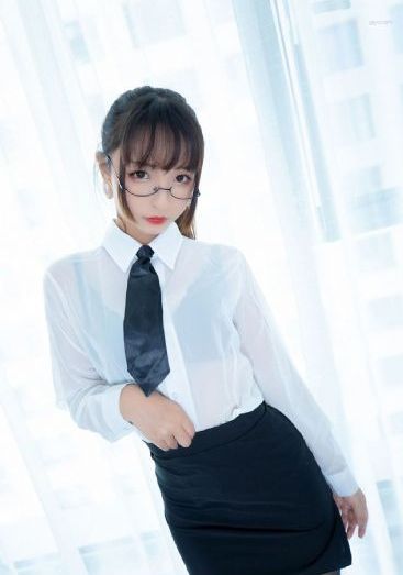 请别相信她免费观看完整版电视剧