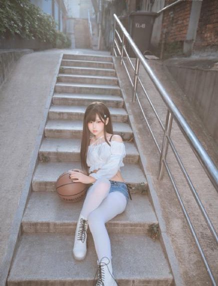 韩剧《消失的眼角膜》