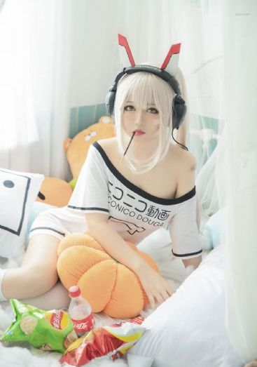 姑娘国语视频在线观看
