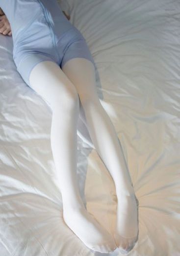 皇帝性受虐癖np