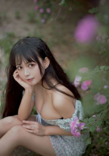 男男做性免费视频网