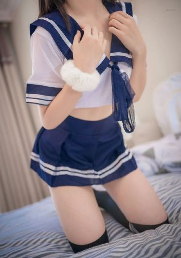 美女学院