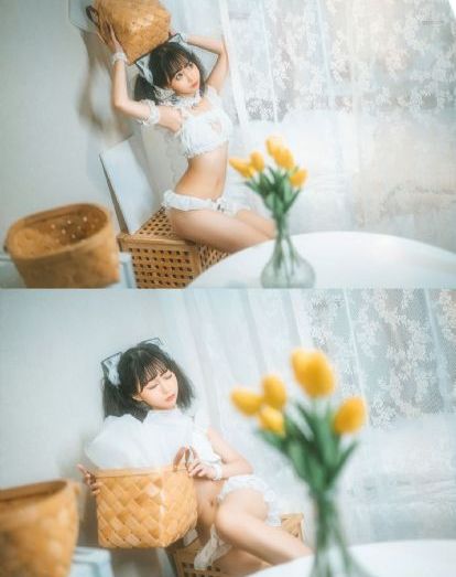30岁的保健体育