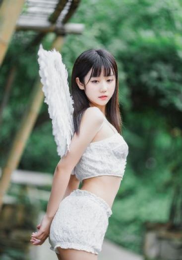 91免费视频网址