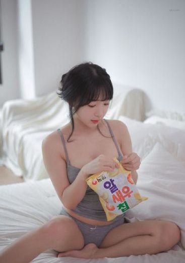 京香julia在线观看