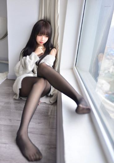 嫂子的朋友