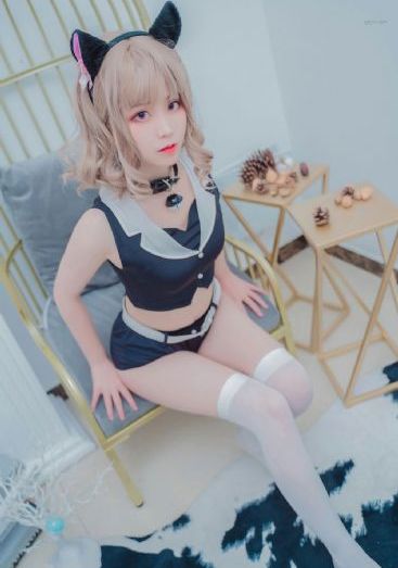 公公的儿媳