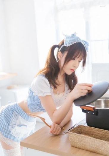 青青河边草电影免费的