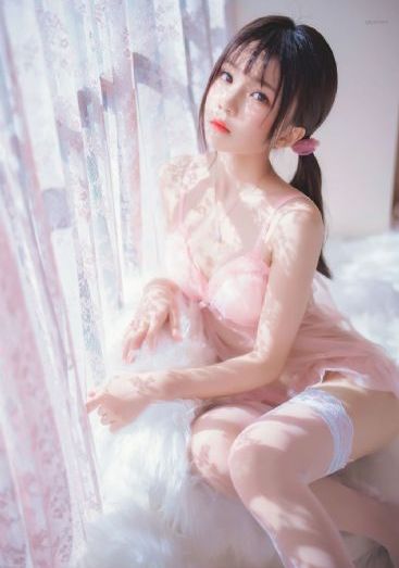 学校霸王